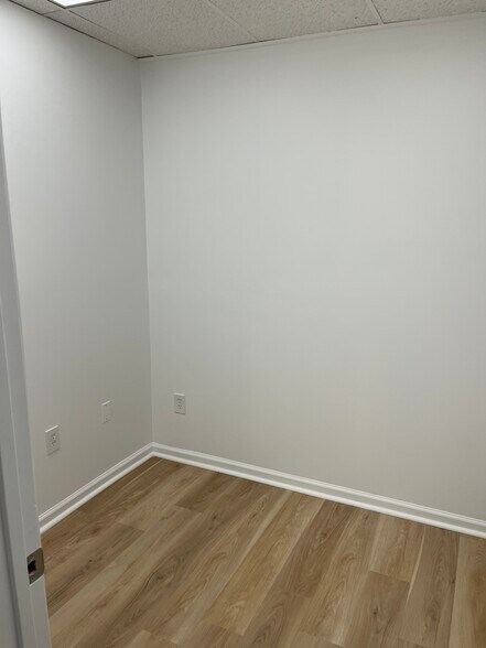More Photos Of 1440 Conchester Hwy, Boothwyn Medical For Sale
