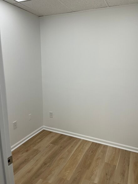 More Photos Of 1440 Conchester Hwy, Garnet Valley Medical For Lease