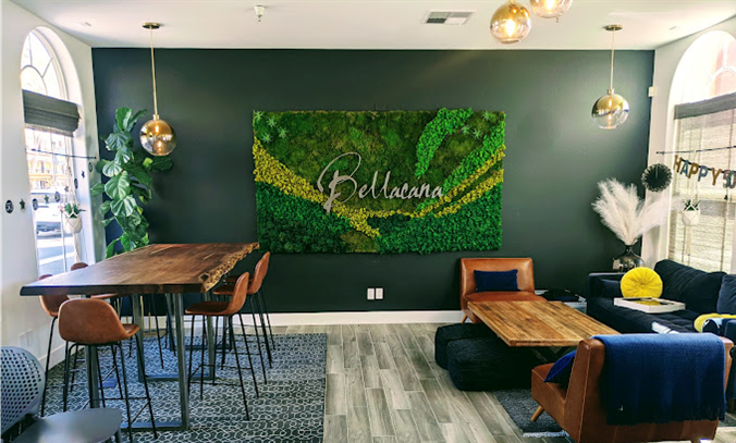 Primary Photo Of 9071 Windsor Rd, Windsor Apartments For Lease