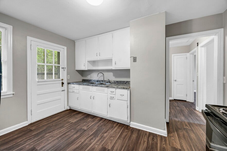 More Photos Of 768 Augusta St, West Columbia Apartments For Sale