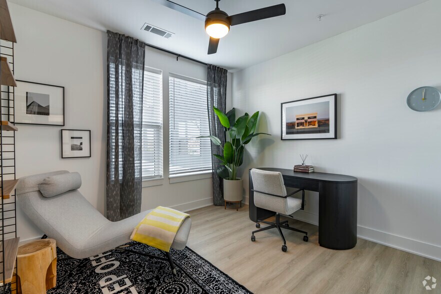 More Photos Of 4612 Gilead St, Charlotte Apartments For Lease