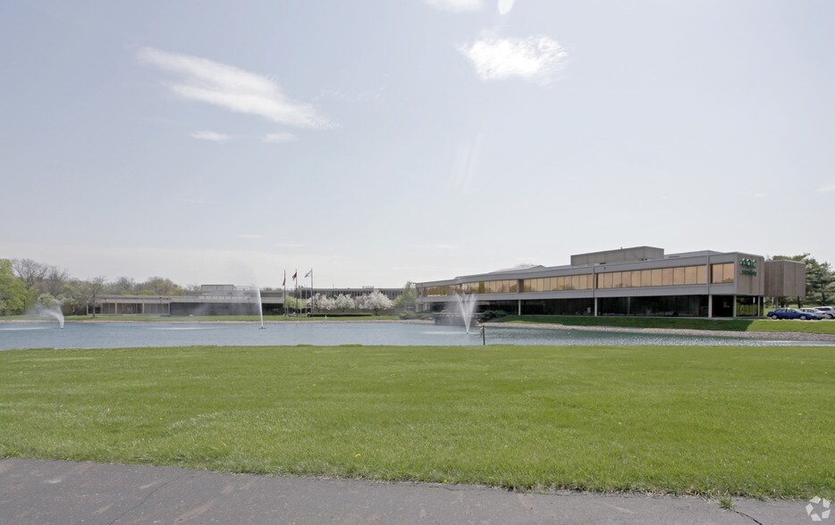 Photo of 1st Floor Ste Space 1