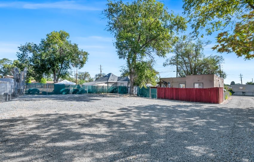 More Photos Of 2875 Wrondel Way, Reno Land For Sale