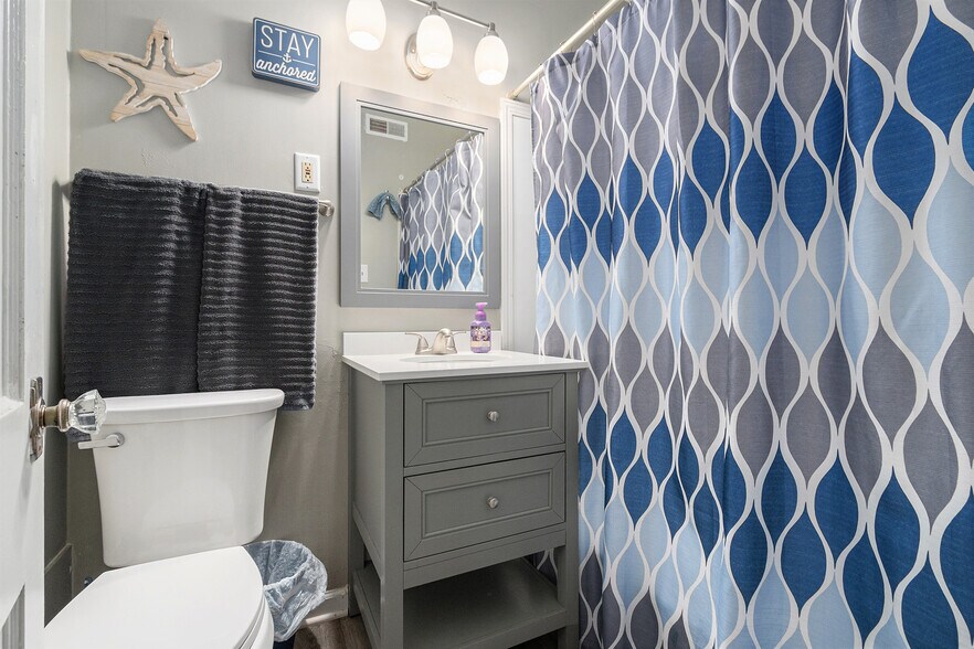 More Photos Of 1102-1108 N L Street, Fremont Apartments For Sale