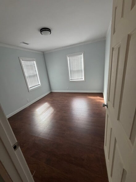 More Photos Of 2700 NC 226 S, Marion General Retail For Sale