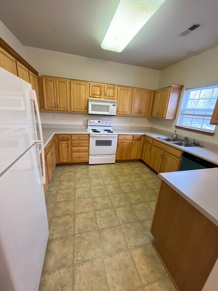 More Photos Of , Warrensburg Multifamily For Sale