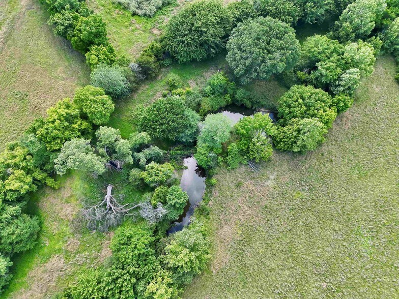 More Photos Of 7094 Dexter Rd, Cordova Land For Sale