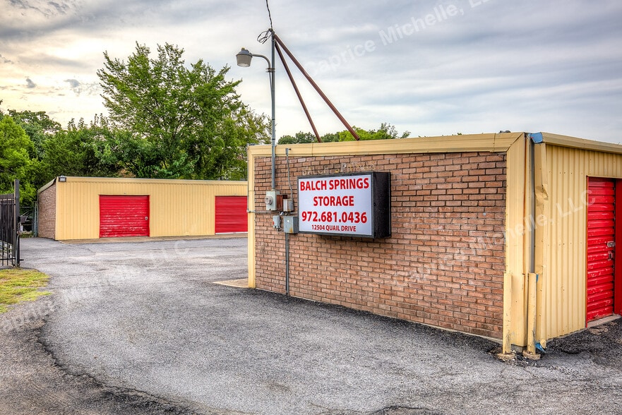 More Photos Of , Mesquite Specialty For Sale