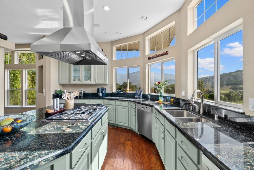 More Photos Of 14224 Old Cole Grade Rd, Pauma Valley Land For Sale