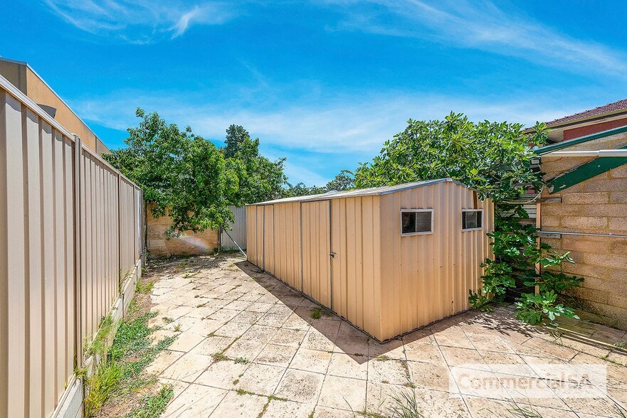 More Photos Of 241 Brighton Rd, Somerton Park Office For Sale