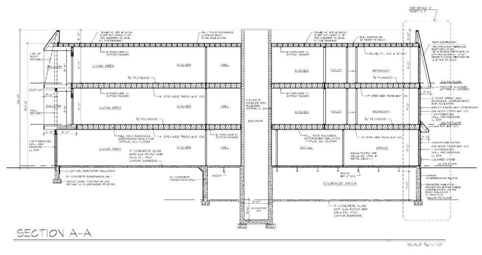 More Photos Of 400 Oak St, Copiague Apartments For Lease