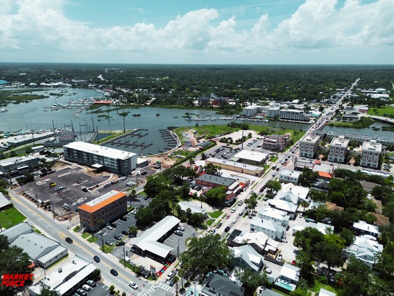 More Photos Of 125 King St, Saint Augustine Freestanding For Sale