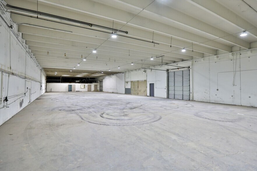 More Photos Of 4728 Goldfield, San Antonio Unknown For Lease