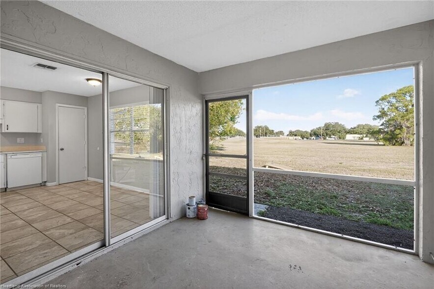 More Photos Of 6213 Candler Ter, Sebring Apartments For Sale