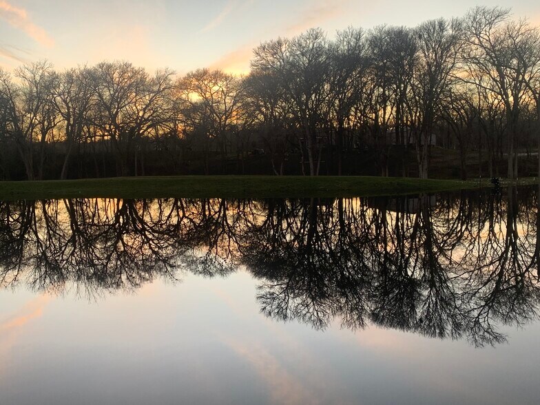 More Photos Of 1000 Old Lytton Springs Rd, Lockhart Land For Sale