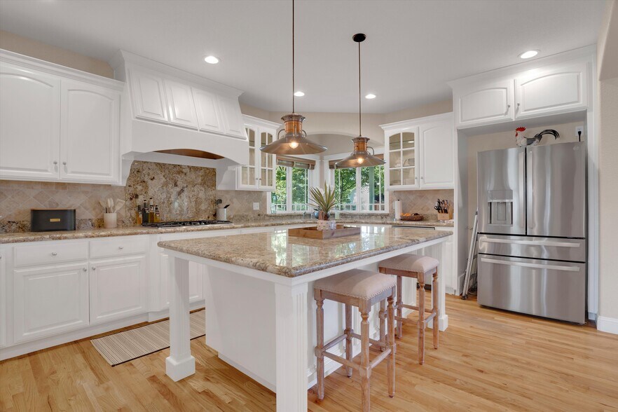 More Photos Of 30999 Grooms Rd, Oakdale Land For Sale