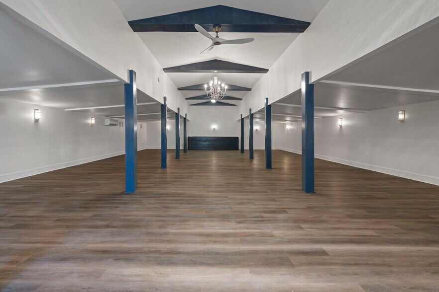 More Photos Of 18160 AL-75, Remlap Land For Sale