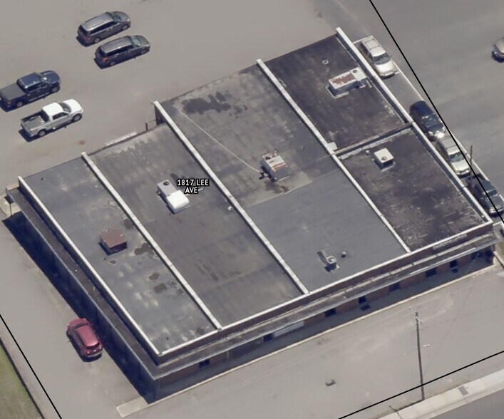 More Photos Of 1817 Lee Ave, Sanford Office For Sale