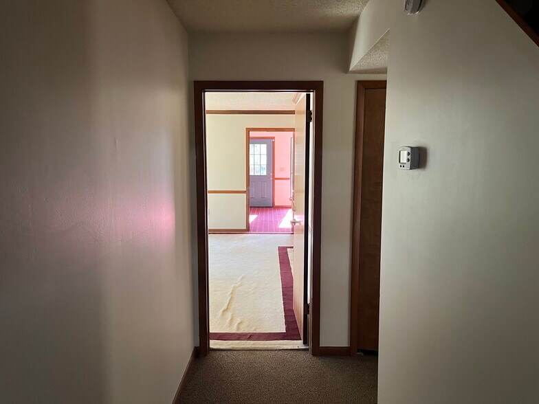 More Photos Of 2809 Blanding Blvd, Middleburg Office For Sale