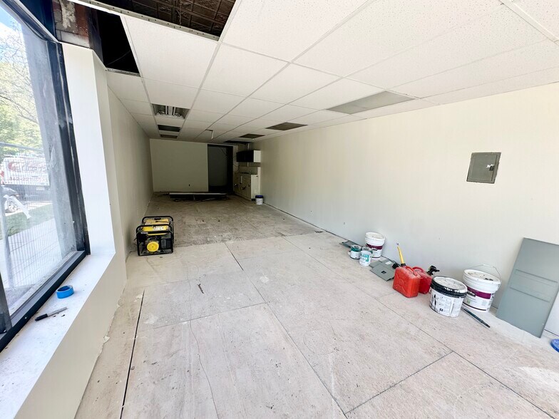 More Photos Of 401 Orange Rd, Montclair Unknown For Sale