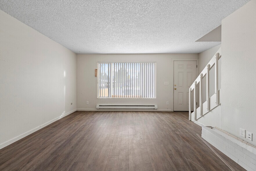 More Photos Of 403 N 21st St, Mount Vernon Apartments For Sale