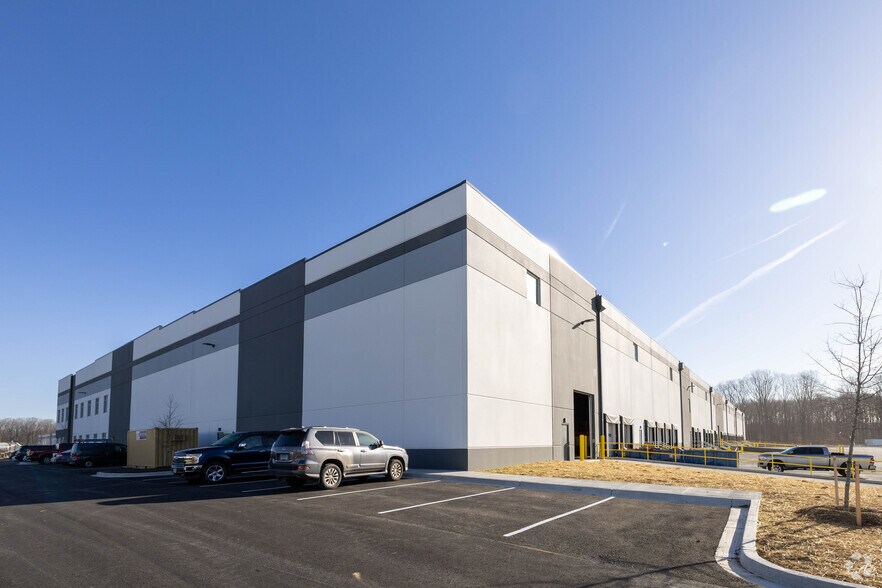 More Photos Of Route 301, Upper Marlboro Unknown For Lease