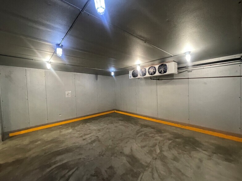 More Photos Of 1061 W 2nd Ave, Eugene Food Processing For Lease