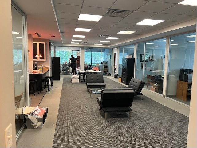 More Photos Of 33 Bleeker St, Millburn Medical For Lease