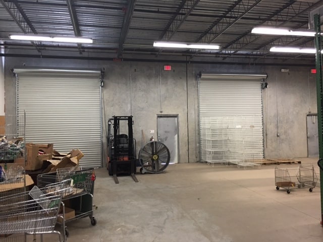 More Photos Of 585 105th Ave N, Royal Palm Beach Light Distribution For Lease