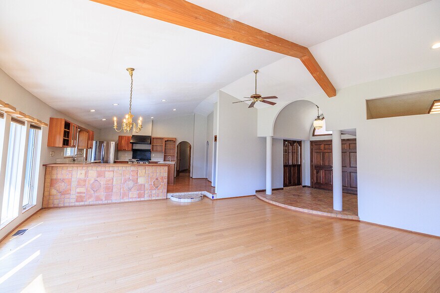 More Photos Of , Bloomington Unknown For Sale