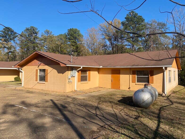 More Photos Of 120 Head Start Ln, Pearl Office For Sale