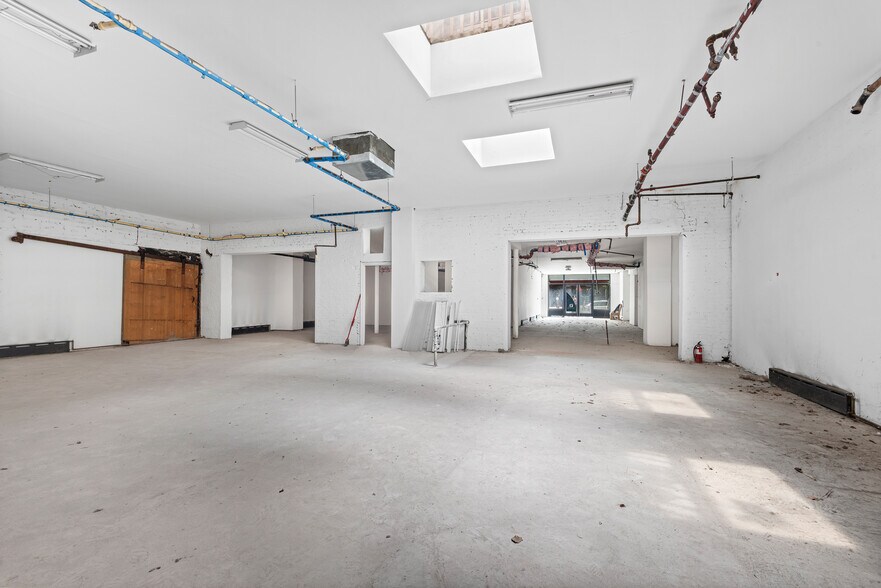 More Photos Of 161 Remsen St, Brooklyn Apartments For Lease