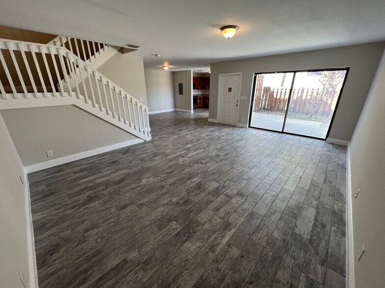 More Photos Of 1801 N Congress Ave, West Palm Beach Apartments For Sale