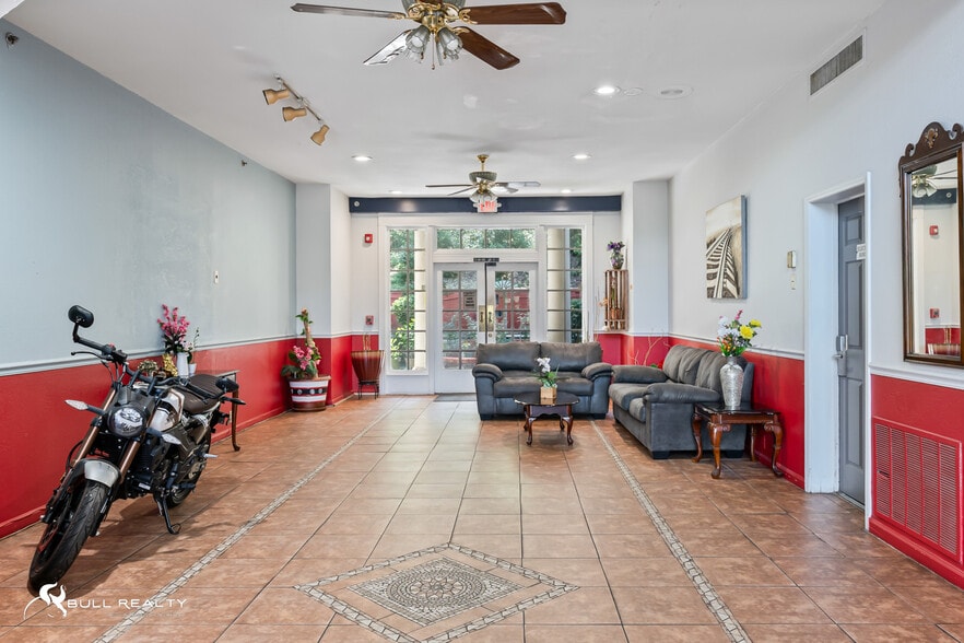 More Photos Of 1535 Montgomery Hwy, Vestavia Hills Hotel For Sale