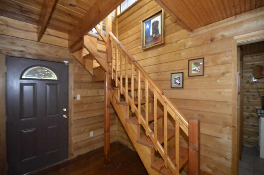 More Photos Of 6283 Chickasaw Rd, Colbert Land For Sale
