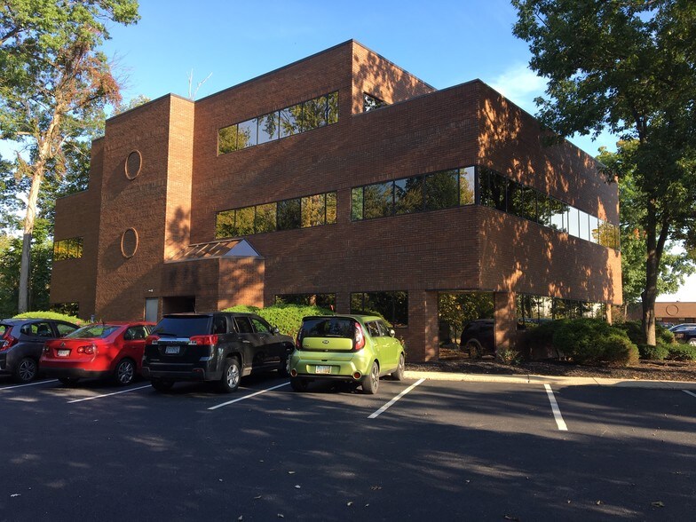 More Photos Of 9049 Springboro Pike, Miamisburg Medical For Lease