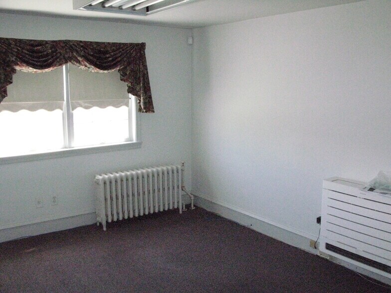 More Photos Of 4101 W Tilghman St, Allentown Office For Lease