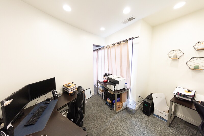 More Photos Of 1800 Empire Industrial Ct, Santa Rosa Flex For Sale