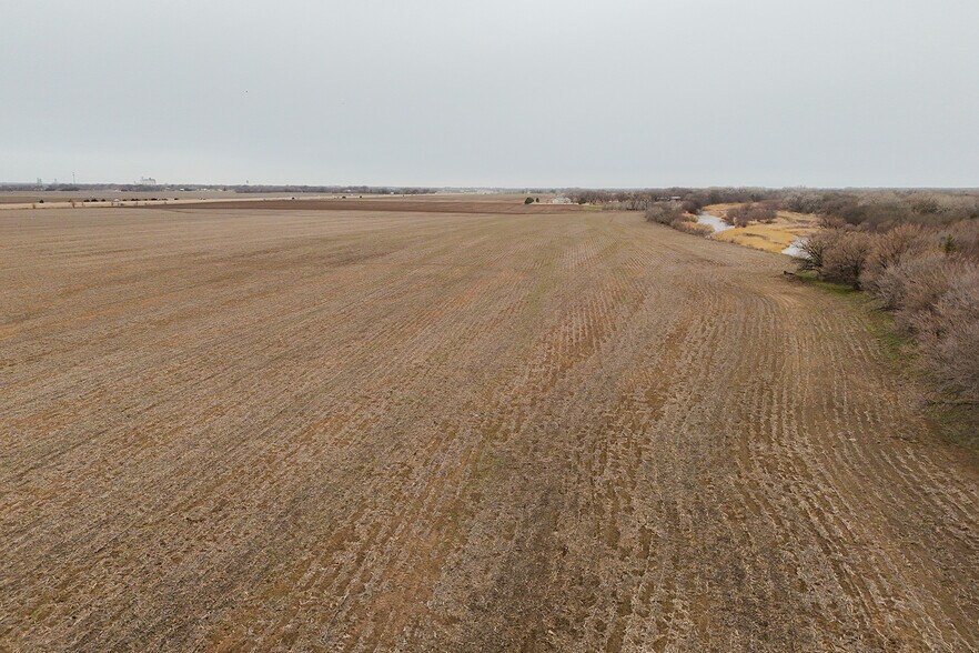 More Photos Of 101st St., Mount Hope Land For Sale
