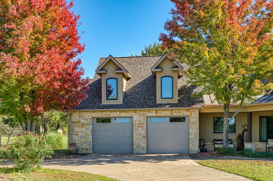 More Photos Of 2261 TX-276, Emory Specialty For Sale