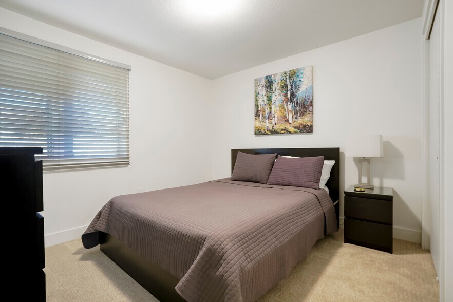 More Photos Of , Boulder Multifamily For Sale