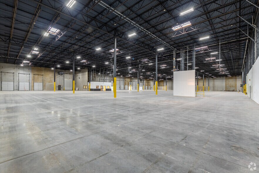 More Photos Of 13200 Mid Atlantic Blvd, Laurel Unknown For Lease