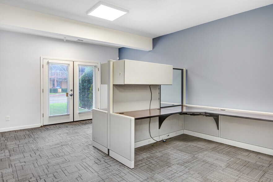 More Photos Of 430 W Napa St, Sonoma Office Residential For Sale