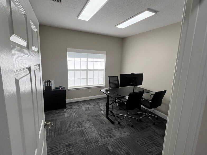 More Photos Of 4745 Sutton Park Ct S, Jacksonville Office For Lease