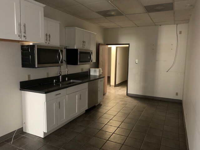 More Photos Of 2441 N Sierra Way, San Bernardino Bank For Sale