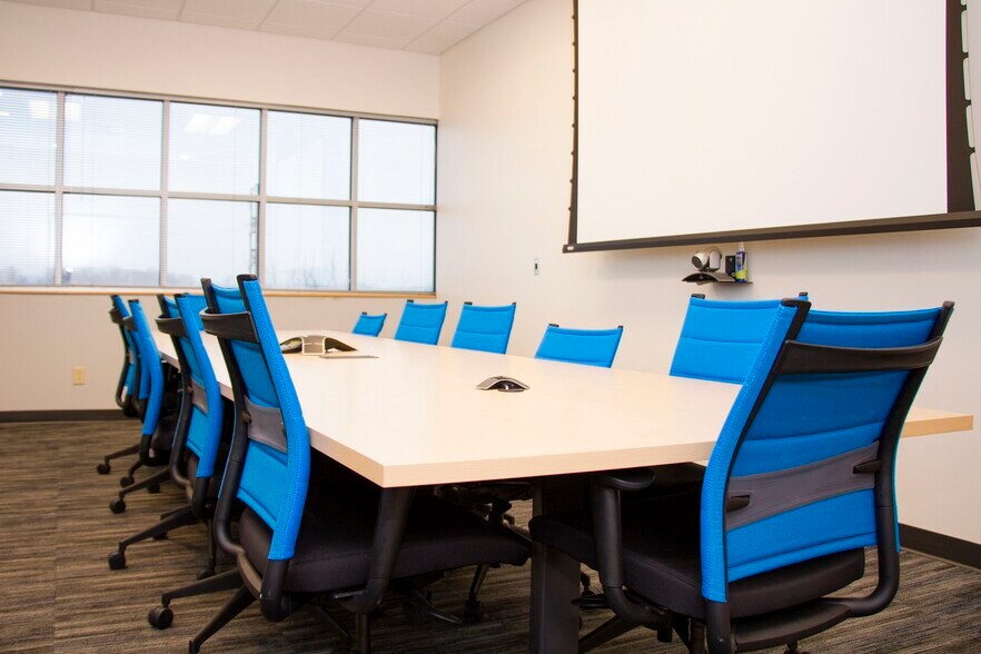 More Photos Of 1663 Liberty Dr, Bloomington Medical For Lease