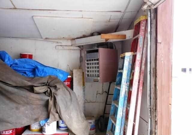 More Photos Of 1705 2nd Ave SE, Willmar Warehouse For Sale