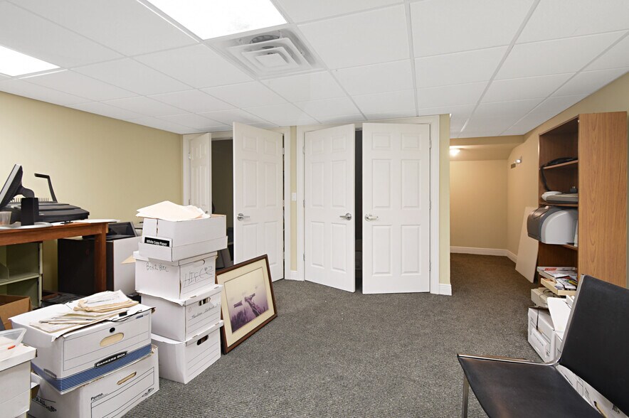 More Photos Of 1301 Plantation Island Dr, Saint Augustine Medical For Sale