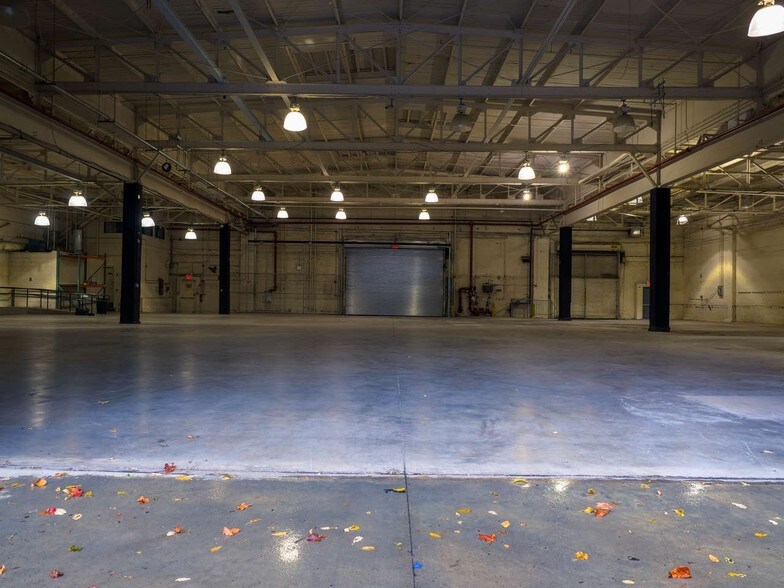 Photo of 1st Floor Ste 