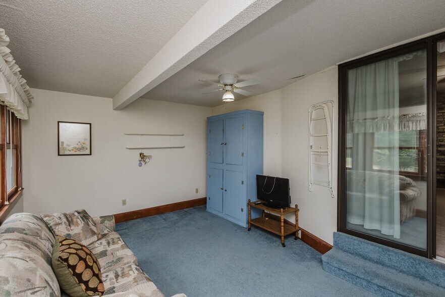 More Photos Of 2107 N 135th St W, Wichita Land For Sale